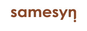 Samesyn Logo